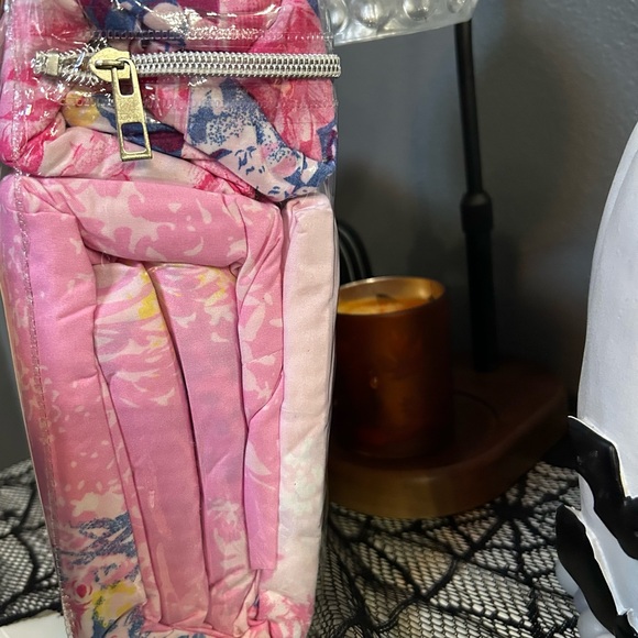 6 piece sheet set - Picture 5 of 5